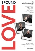Cover: I Found Love - Thomas Nelson Publishers