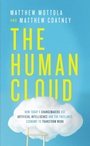 Cover: The Human Cloud - HarperCollins