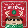 Cover: Cocoa's Cranky Christmas - Tommy Nelson