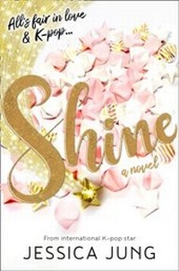 Abbildung von: Shine - Electric Monkey