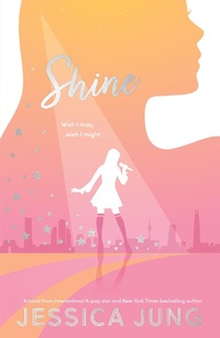 Enlarge image Cover: Shine - Electric Monkey