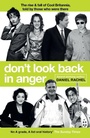 Cover: Don't Look Back In Anger - Trapeze