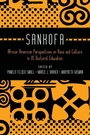 Cover: Sankofa - State University of New York Press