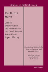 Abbildung von: The Conceit of Context - Peter Lang Verlag