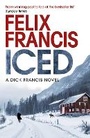 Cover: Iced - Simon & Schuster Ltd