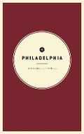 Cover: Wildsam Field Guides: Philadelphia - Wildsam