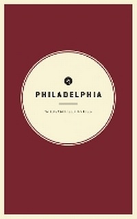 Enlarge image Cover: Wildsam Field Guides: Philadelphia - Wildsam