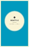 Cover: Wildsam Field Guides: Seattle - Wildsam