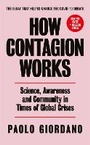 Cover: How Contagion Works - Weidenfeld & Nicolson