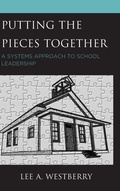 Cover: Putting the Pieces Together - Rowman & Littlefield Publishers