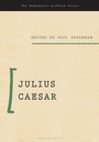 Cover: Julius Caesar - Bloomsbury Academic
