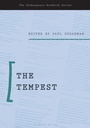 Cover: The Tempest - Bloomsbury Academic