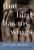 Cover: That Bird Has My Wings - HarperCollins