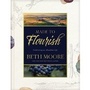 Cover: Made to Flourish - Tyndale House Publishers