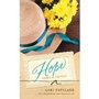Cover: Hope - Tyndale House Publishers