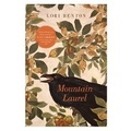 Cover: Mountain Laurel - Tyndale House Publishers