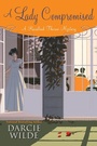 Cover: A Lady Compromised - Kensington Publishing