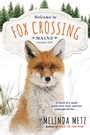 Cover: Fox Crossing - Kensington Publishing