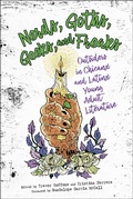 Cover: Nerds, Goths, Geeks, and Freaks - Princeton University Press