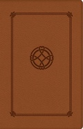 Cover: Manual for Marriage - Saint Benedict Press
