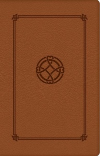 Enlarge image Cover: Manual for Marriage - Saint Benedict Press
