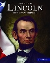Enlarge image Cover: Abraham Lincoln - Child's World