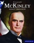 Cover: William McKinley - Child's World