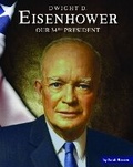 Cover: Dwight D. Eisenhower - Child's World