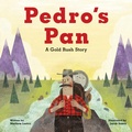 Cover: Pedro's Pan - Turner Publishing Company