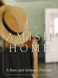 Abbildung von: Inside an Amish Home - Herald Press (VA)