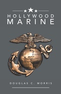 Cover: Hollywood Marine - iUniverse