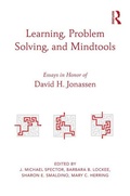 Abbildung von: Learning, Problem Solving, and Mindtools - Routledge