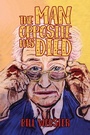 Cover: Man Opposite Has Died - Austin Macauley Publishers