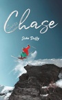 Cover: Swiss Chase - AUSTIN MACAULEY PUBLISHERS LTD