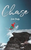Cover: Swiss Chase - AUSTIN MACAULEY PUBLISHERS LTD