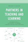 Cover: Partners in Teaching and Learning - Rowman & Littlefield Publishers