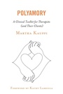 Cover: Polyamory - Rowman & Littlefield Publishers