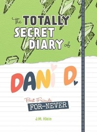 Enlarge image Cover: Best Friends For-Never - West 44 Books