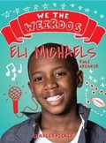 Cover: Eli Michaels, Rule Breaker - West 44 Books