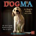 Cover: 2021 Dogma - Sellers Publishing