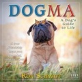 Cover: 2021 Dogma - Sellers Publishing