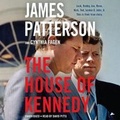 Cover: The House of Kennedy Lib/E - Little Brown and Company