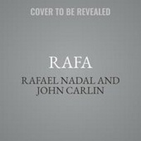 Abbildung von: Rafa Lib/E - Hachette Books