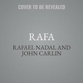 Cover: Rafa - Hachette Books