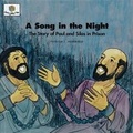 Cover: A Song in the Night - Faith Alive Christian Resources