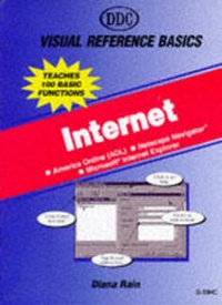 Enlarge image Cover: Internet - DDC Publishing