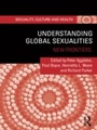 Cover: Understanding Global Sexualities - Routledge