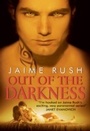 Cover: Out of the Darkness - HarperCollins