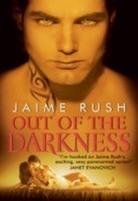 Enlarge image Cover: Out of the Darkness - HarperCollins