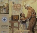 Cover: A Golden Age - Soundprints